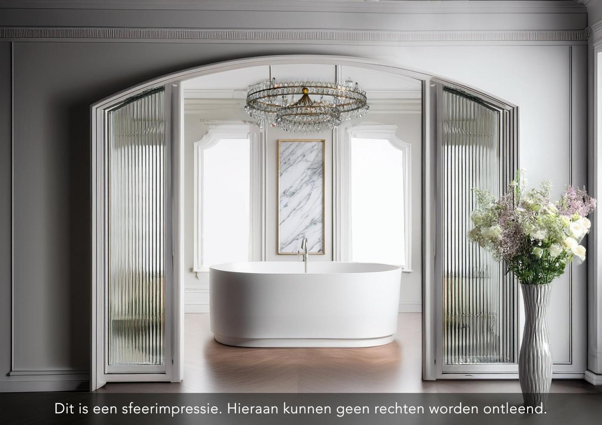 Hotel Kasteel Oost ファルケンブルフ エクステリア 写真