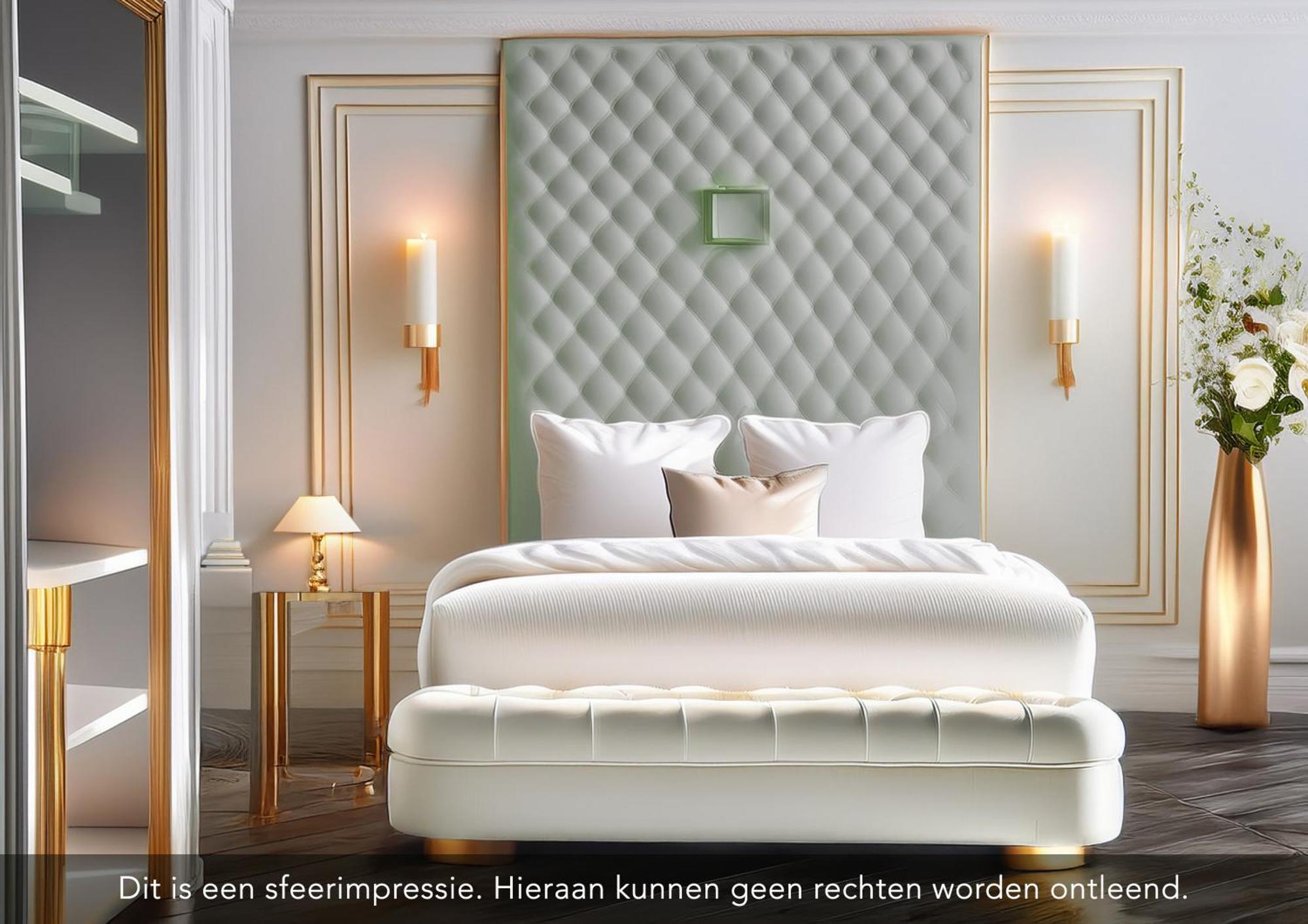 Hotel Kasteel Oost ファルケンブルフ エクステリア 写真