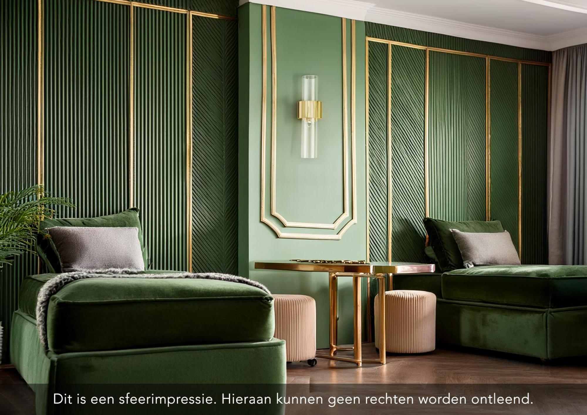 Hotel Kasteel Oost ファルケンブルフ エクステリア 写真
