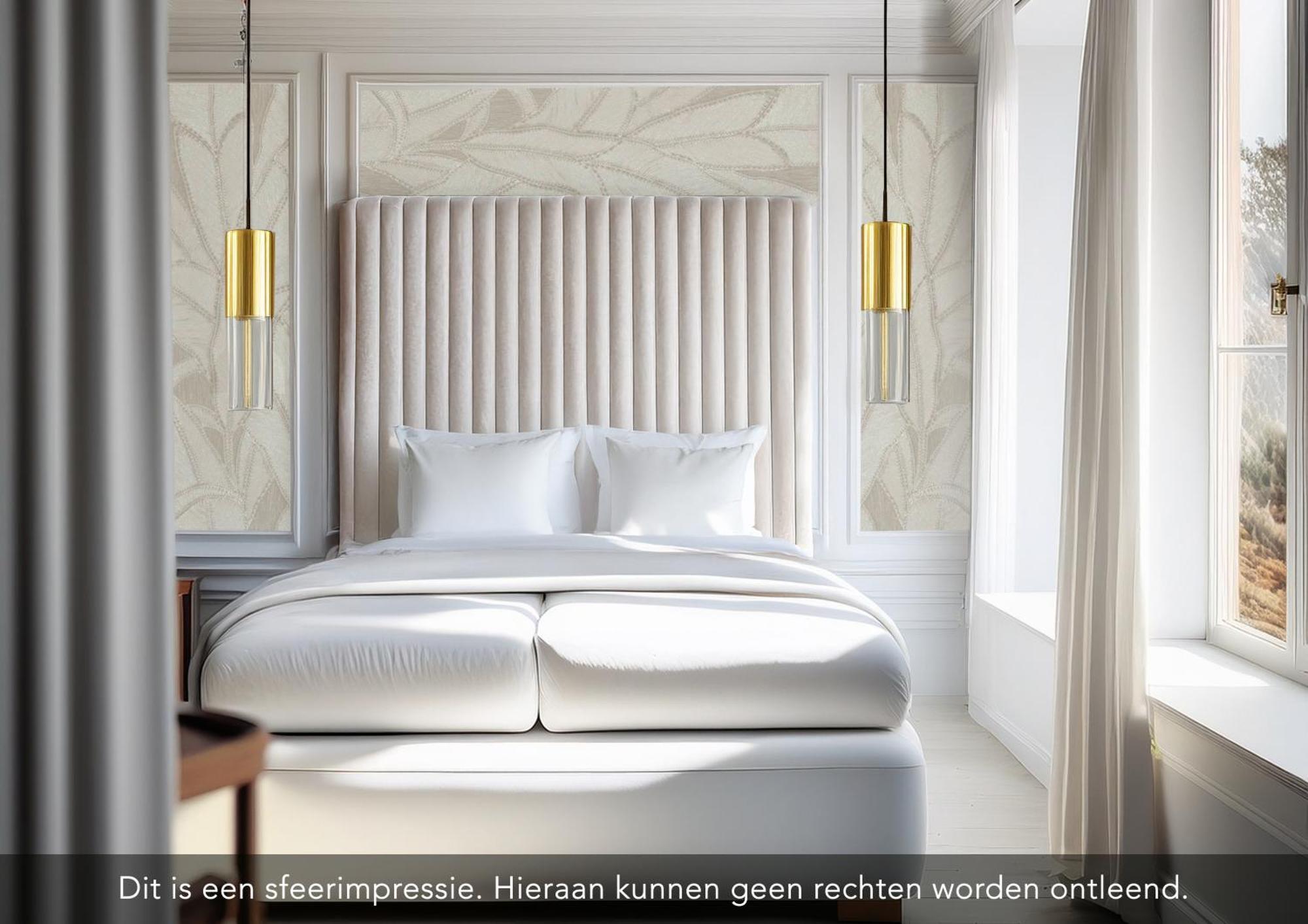Hotel Kasteel Oost ファルケンブルフ エクステリア 写真